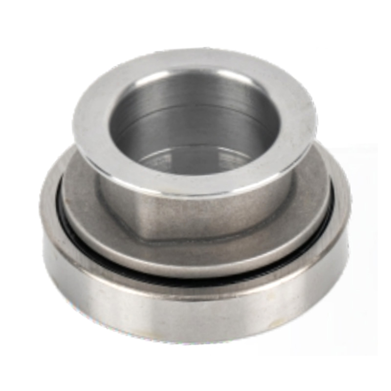 Rulment de eliberare ambreiaj 1167-1CST