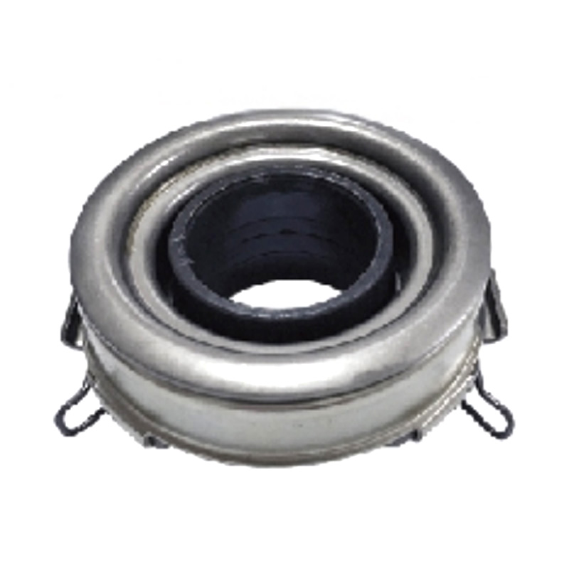 Rulment de eliberare ambreiaj 58TKB3505RA pentru TOYOTA