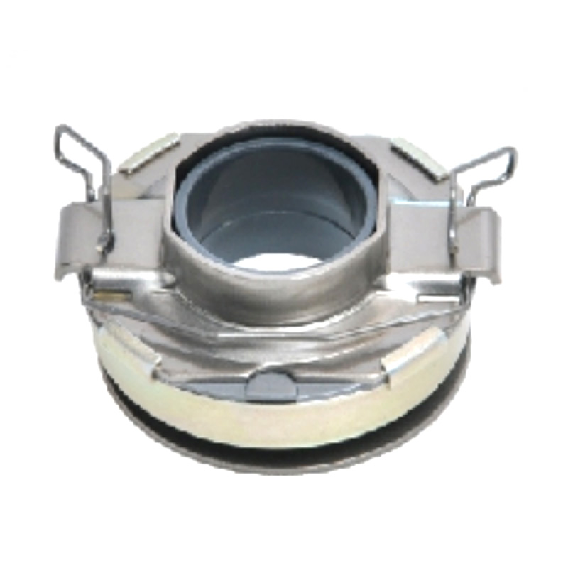 Rulment de eliberare ambreiaj 58TKB3505RA pentru TOYOTA Rulment de eliberare ambreiaj 58TKB3505RA pentru TOYOTA