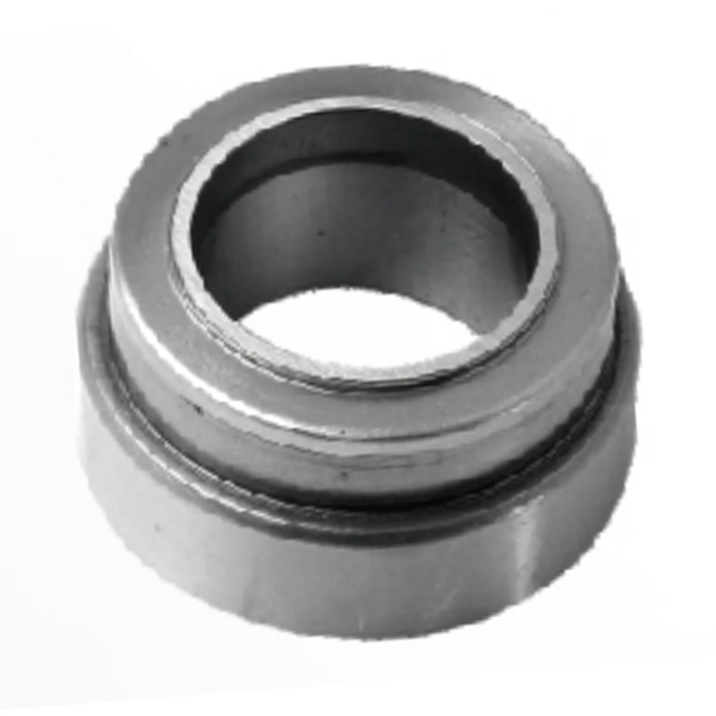 Rulment de eliberare ambreiaj 400345101 Pentru VOLKSWAGEN Rulment de eliberare ambreiaj 400345101 Pentru VOLKSWAGEN