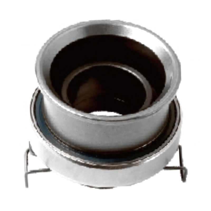 Rulment de eliberare ambreiaj VKC3647,68SCRN62-PQ,31230-36200,68TKB3802BRA pentru TOYOTA