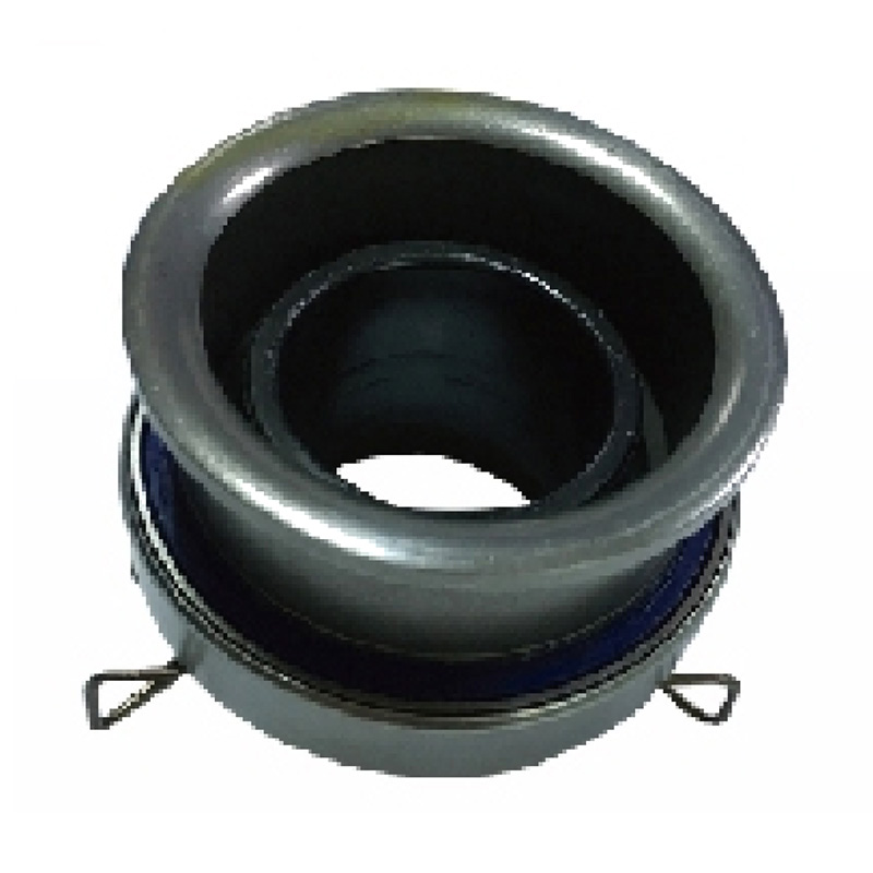Rulment de eliberare ambreiaj VKC3627,68SCRN57P,68SCRN58P,31230-60130 pentru TOYOTA