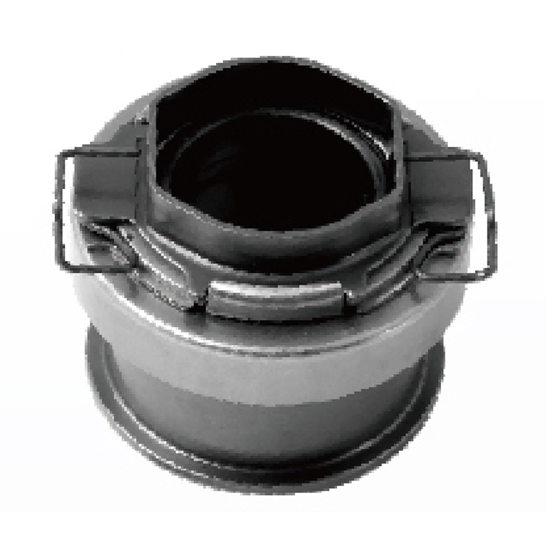 Rulment de eliberare ambreiaj VKC3627,68SCRN57P,68SCRN58P,31230-60130 pentru TOYOTA Rulment de eliberare ambreiaj VKC3627,68SCRN57P,68SCRN58P,31230-60130 pentru TOYOTA