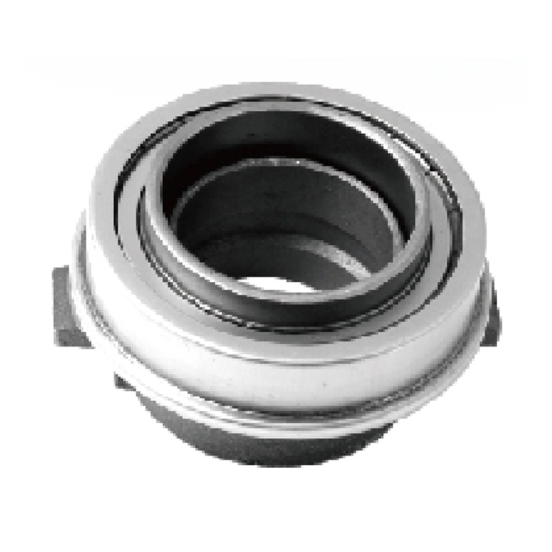 Rulment de eliberare ambreiaj 9967339,806678,500085130,3151600561