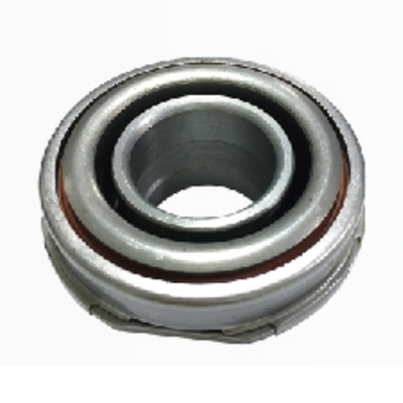 Rulment de eliberare ambreiaj VKC3579 pentru MITSUBISHI