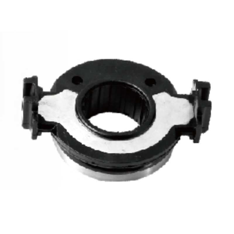 Rulment de eliberare ambreiaj VKC2516 pentru PEUGEOT