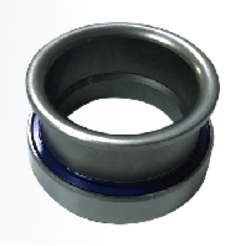 Rulment de eliberare ambreiaj 1133CSR58
