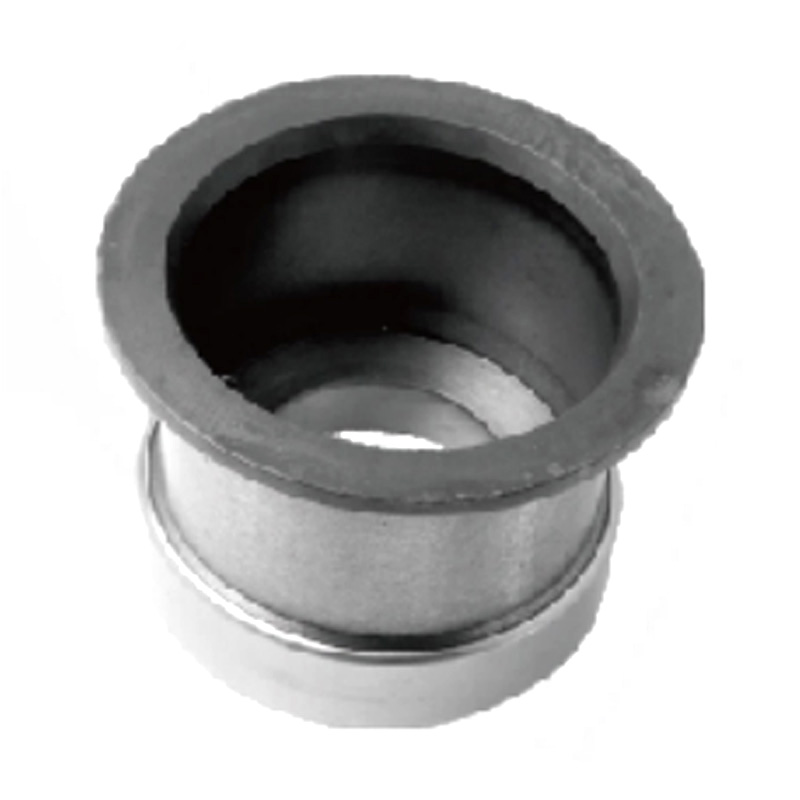 Rulment de eliberare ambreiaj 582970