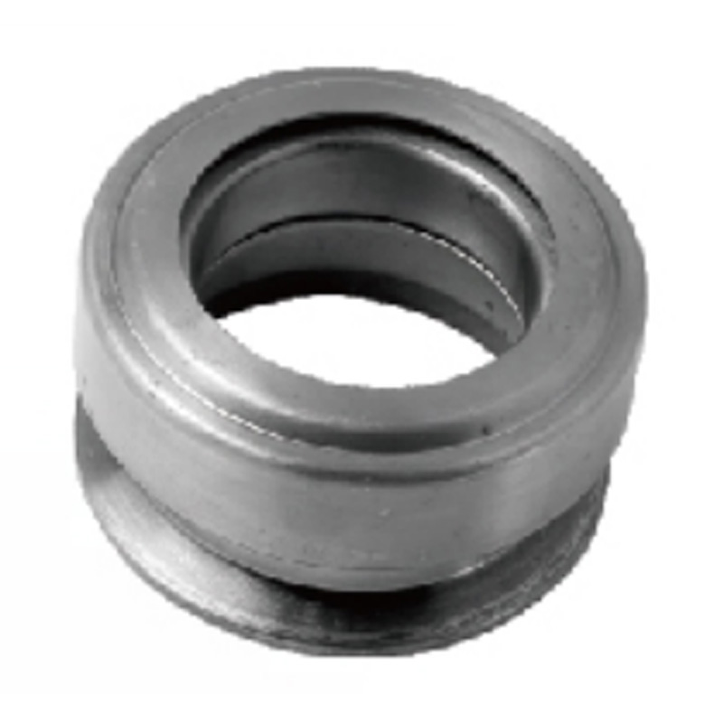 Rulment de eliberare ambreiaj 582990
