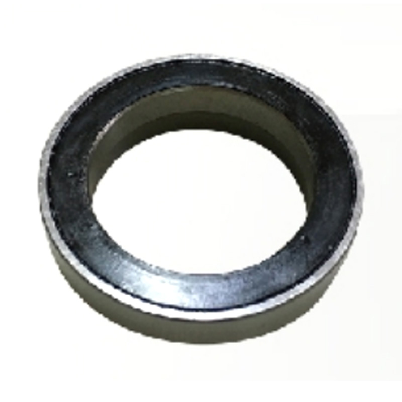 Rulment de eliberare ambreiaj 1128CSR48