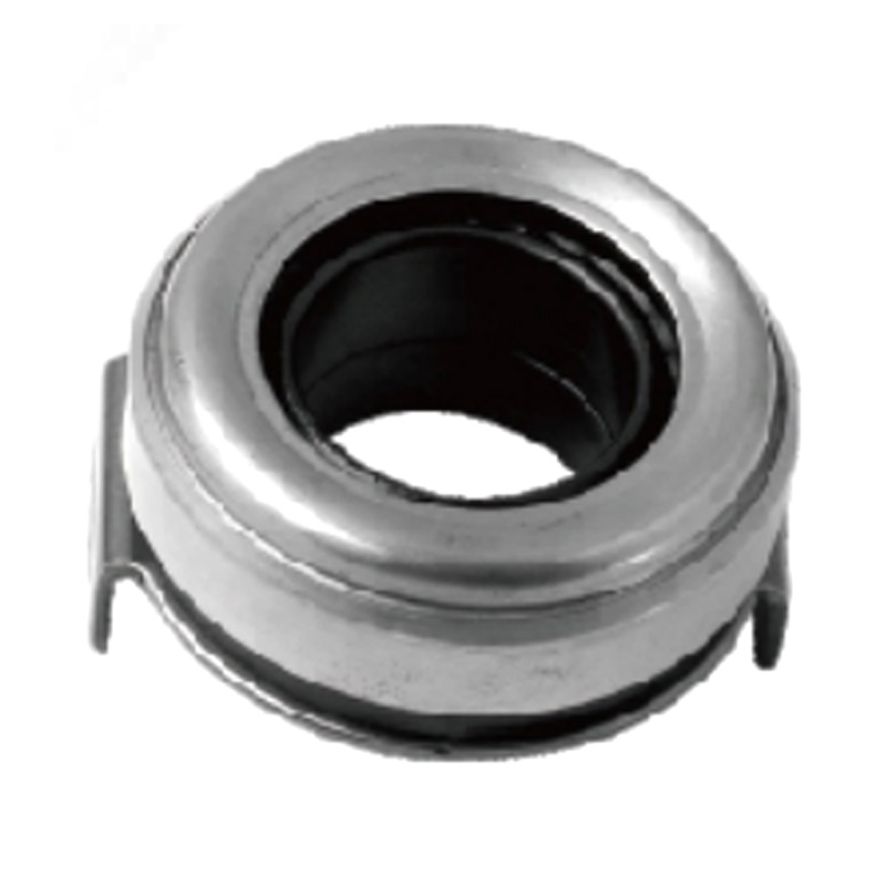 Rulment de eliberare ambreiaj CBU442822H,GC41110