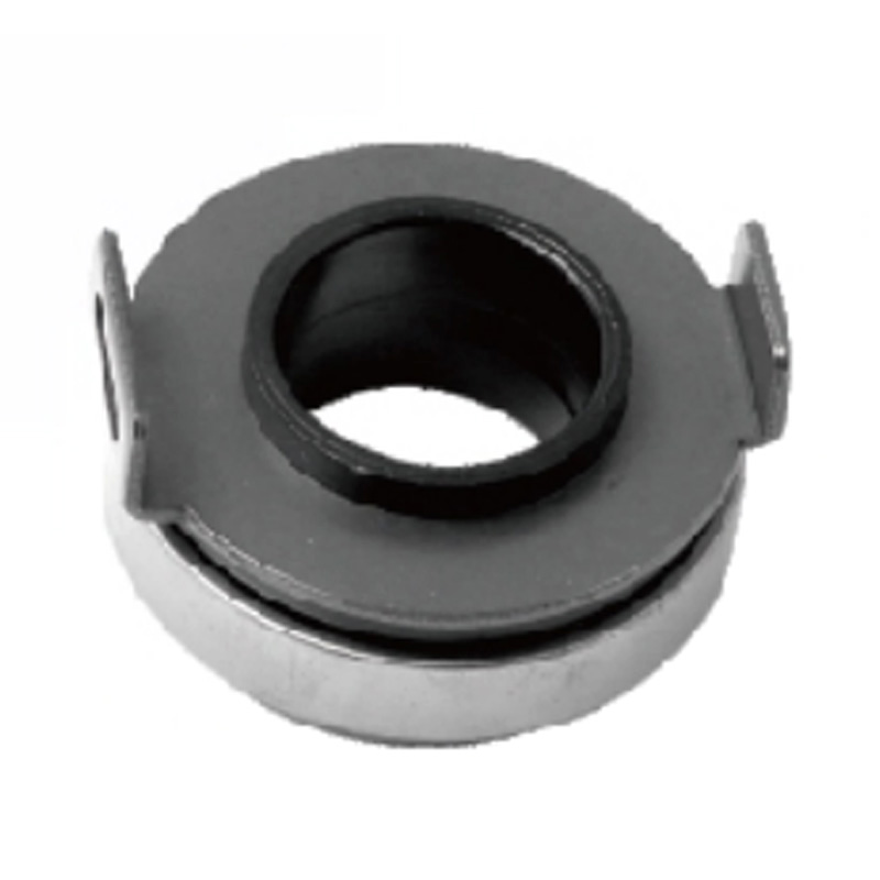 Rulment de eliberare ambreiaj CBU442822H,GC41110 Rulment de eliberare ambreiaj CBU442822H,GC41110