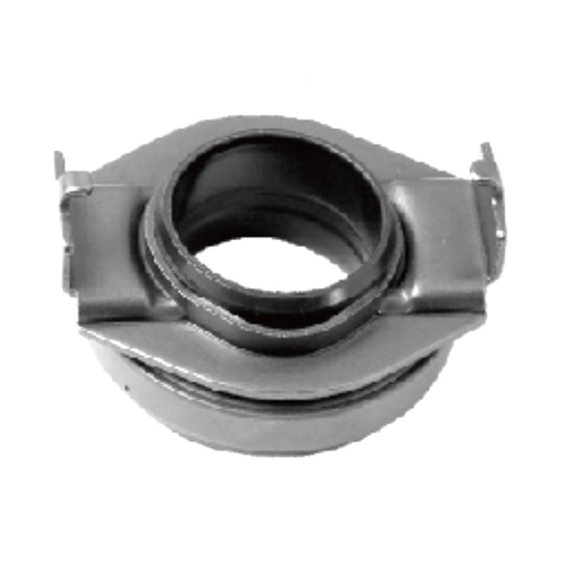 Rulment de eliberare ambreiaj VKC3577,CBU553524B,TKS55-35K pentru HONDA Rulment de eliberare ambreiaj VKC3577,CBU553524B,TKS55-35K pentru HONDA