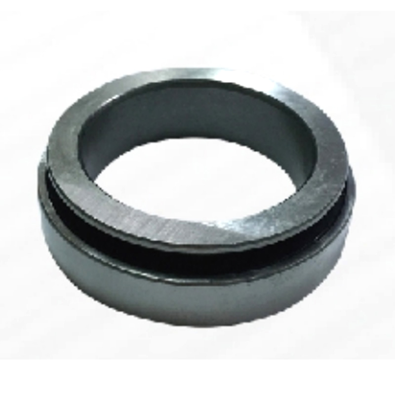 Rulment de eliberare ambreiaj 1124CST
