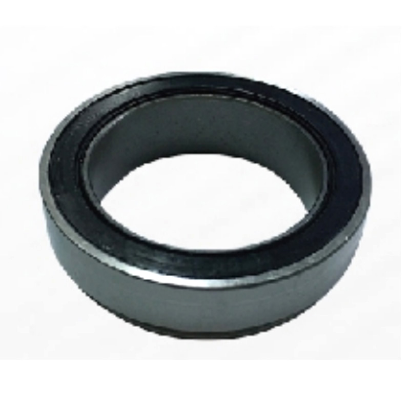 Rulment de eliberare ambreiaj 1124CST Rulment de eliberare ambreiaj 1124CST