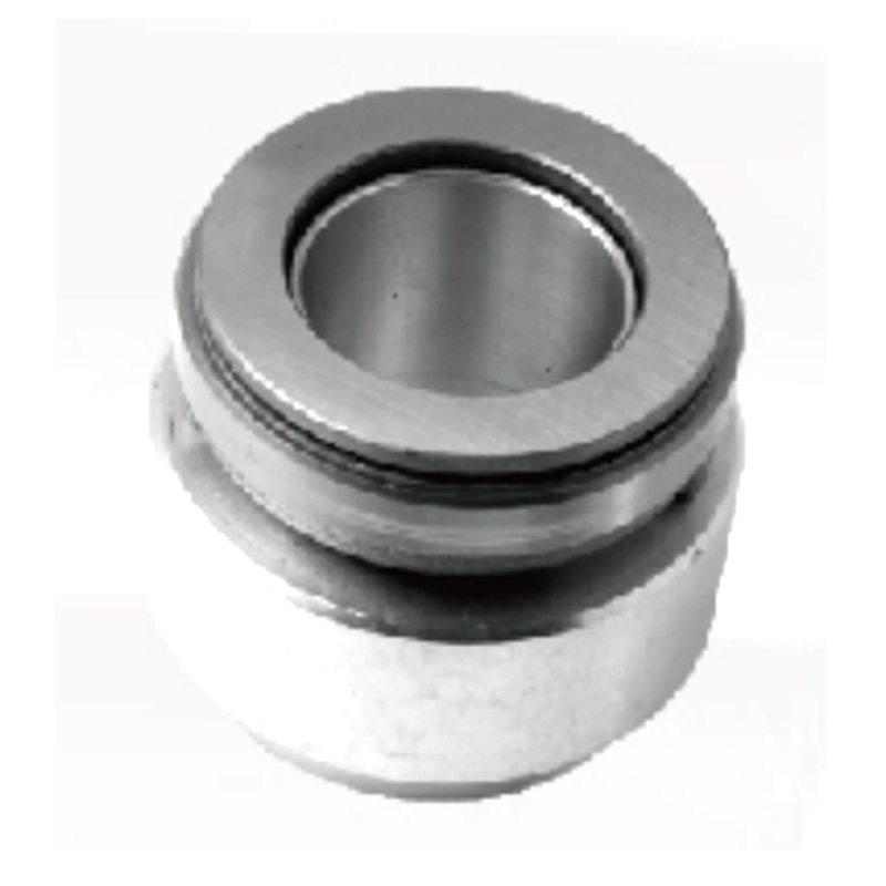 Rulment de eliberare ambreiaj 1123CST