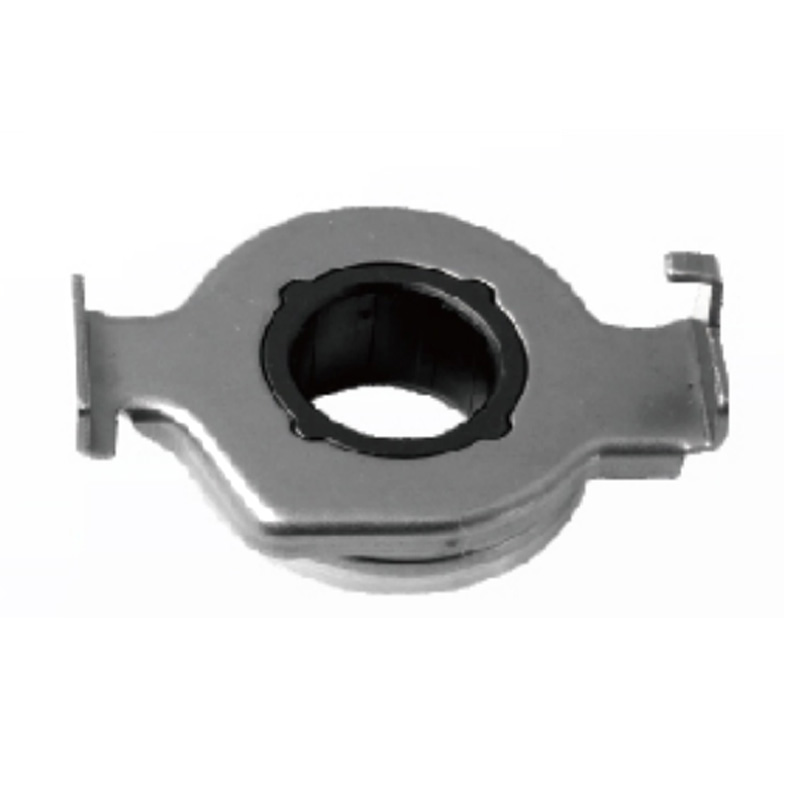 Rulment de eliberare ambreiaj VKC2168 pentru FIAT