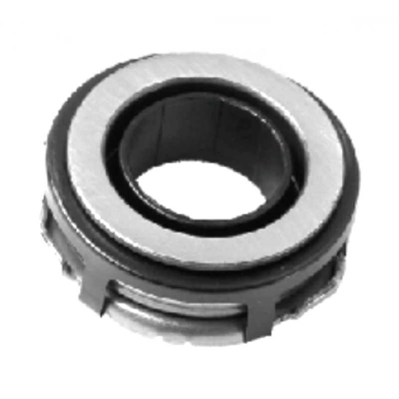 Rulment de eliberare ambreiaj VKC2241,614111,N3756 pentru SEAT,SKODA,VOLKSWAGEN 1120CST
