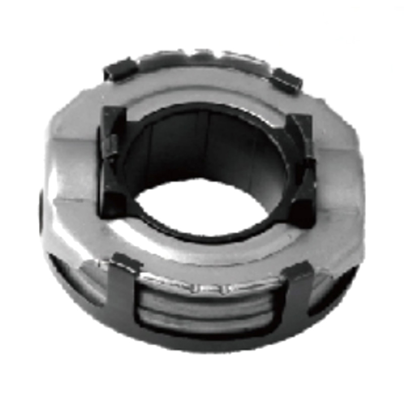 Rulment de eliberare ambreiaj VKC2241,614111,N3756 pentru SEAT,SKODA,VOLKSWAGEN 1120CST Rulment de eliberare ambreiaj VKC2241,614111,N3756 pentru SEAT,SKODA,VOLKSWAGEN 1120CST