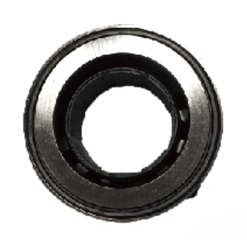 Rulment de eliberare ambreiaj VKC2241,614111,N3756 pentru SEAT,SKODA,VOLKSWAGEN 1119CST