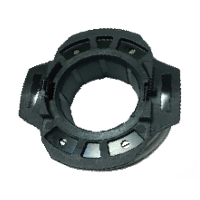 Rulment de eliberare ambreiaj VKC2241,614111,N3756 pentru SEAT,SKODA,VOLKSWAGEN 1119CST Rulment de eliberare ambreiaj VKC2241,614111,N3756 pentru SEAT,SKODA,VOLKSWAGEN 1119CST