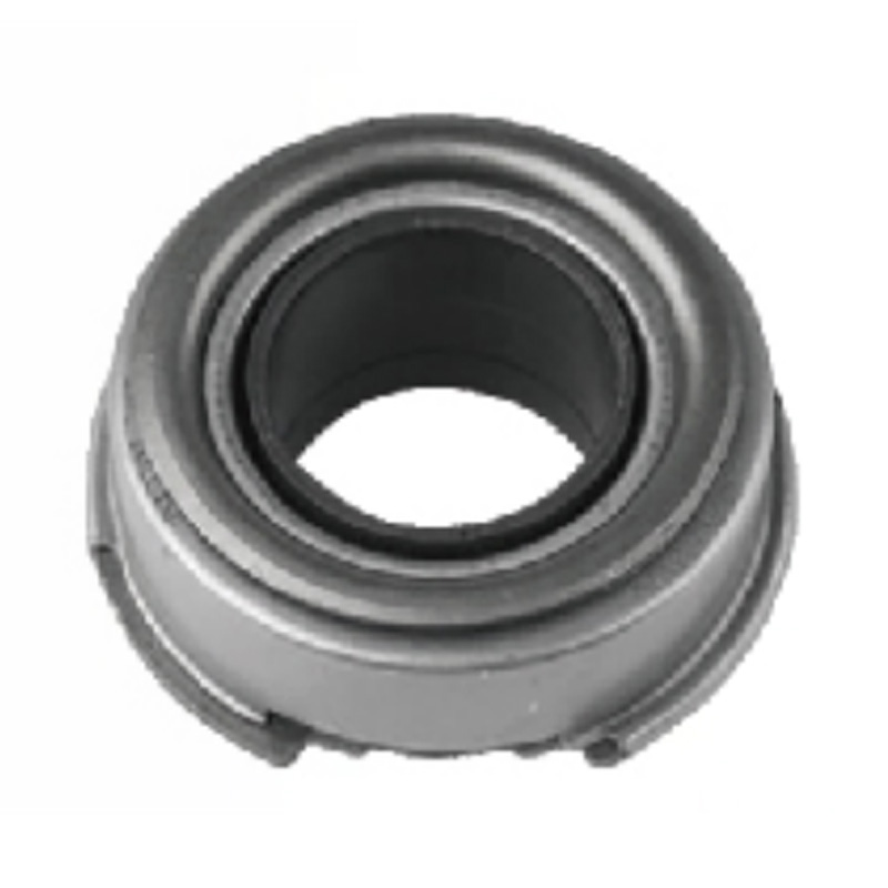 Rulment de eliberare ambreiaj VKC3602,CBU472921C,B315-16-510 pentru KIA