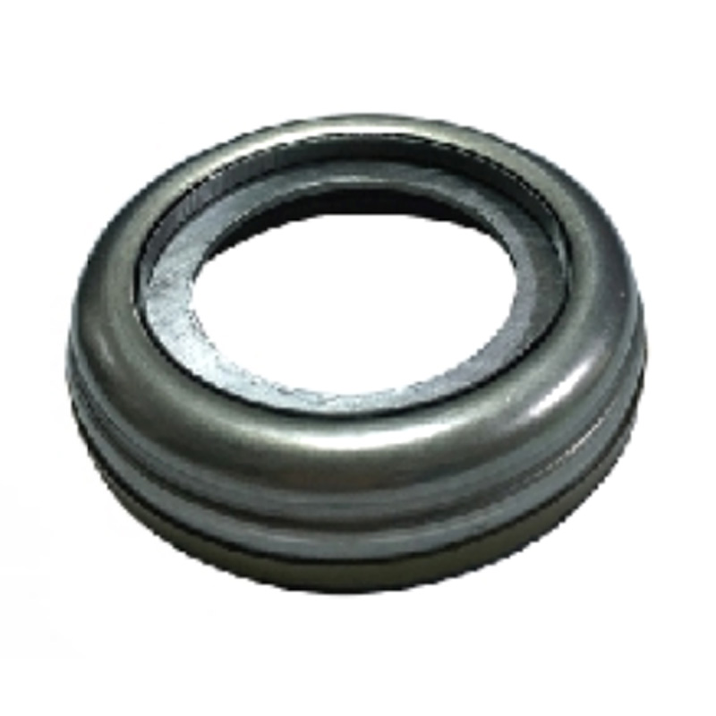 Rulment de eliberare ambreiaj 1116CSY