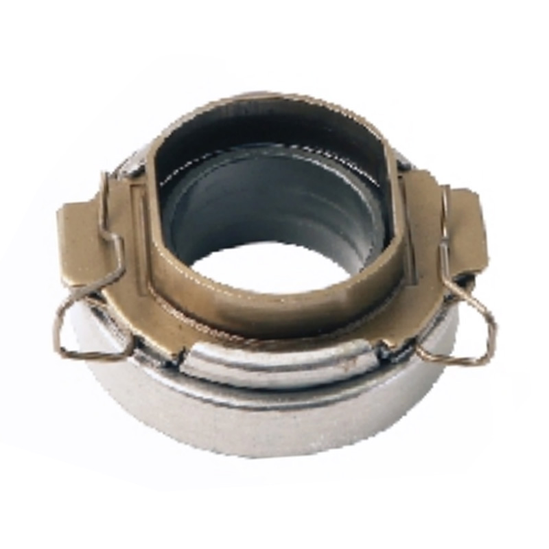 Rulment de eliberare ambreiaj VKC3628,50SCRN34P-4,31230-35050 pentru TOYOTA 1074-1CSR50 Rulment de eliberare ambreiaj VKC3628,50SCRN34P-4,31230-35050 pentru TOYOTA 1074-1CSR50