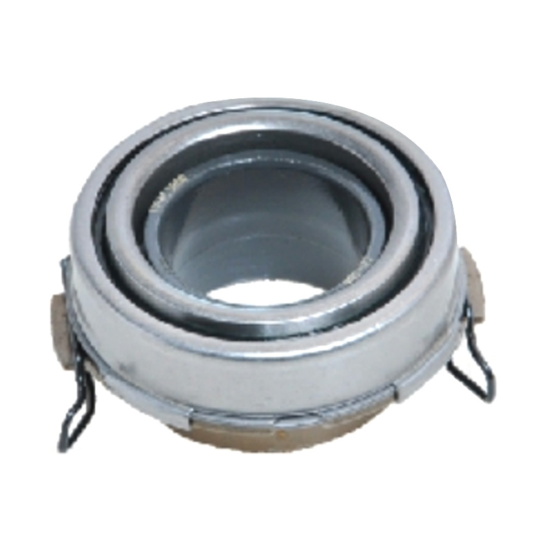 Rulment de eliberare ambreiaj VKC3615,50TKB3505BR,50SCRN40P-4,31230-35070 Pentru TOYOTA 1073-1CSR50