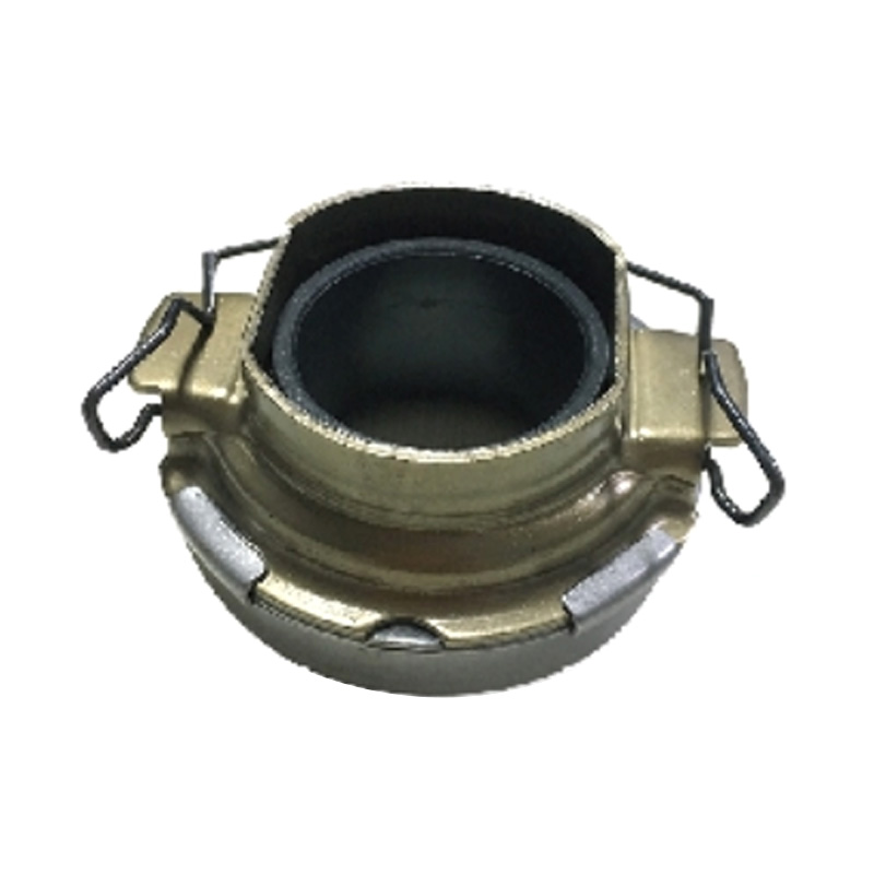 Rulment de eliberare ambreiaj VKC3615,50TKB3505BR,50SCRN40P-4,31230-35070 Pentru TOYOTA 1073-1CSR50
