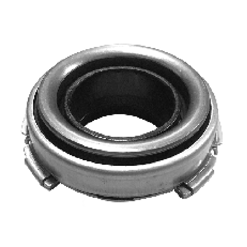 Rulment de eliberare ambreiaj 47TKB3001 pentru ALTO