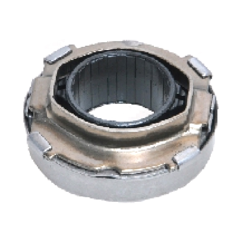 Rulment de eliberare ambreiaj 47TKB3001 pentru ALTO